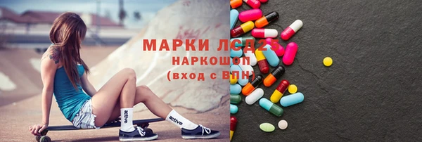 гашик Вязники