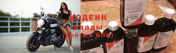 герыч Вяземский