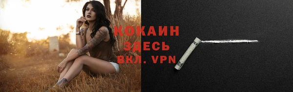 герыч Вяземский