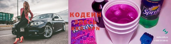 гашик Вязники