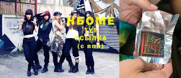 гашик Вязники