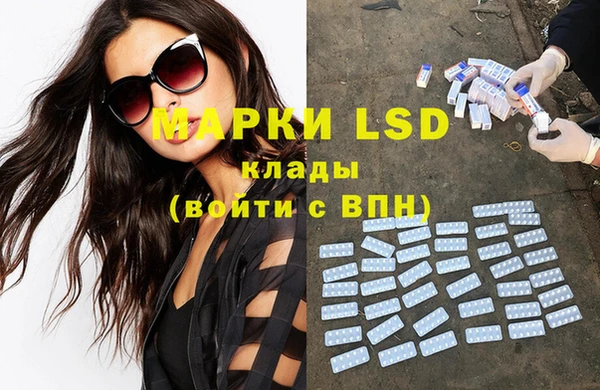 гашик Вязники