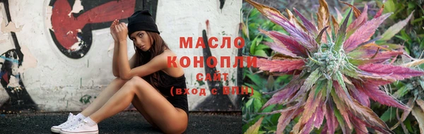 гашик Вязники