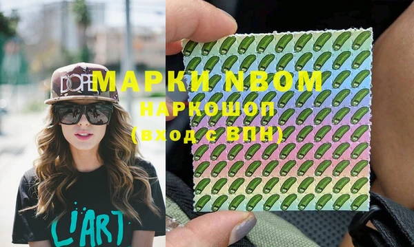 гашик Вязники