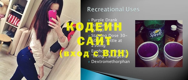 герыч Вяземский