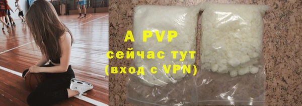 гашик Вязники
